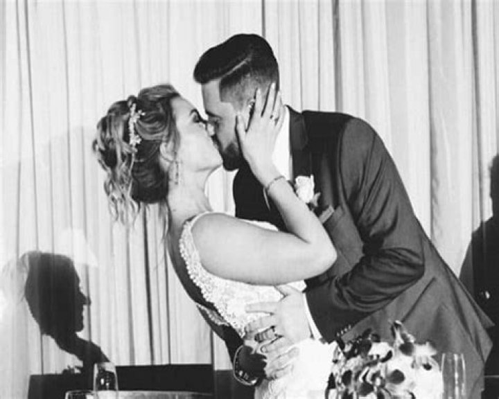 Is Emma Miskew Married? Who is Emma Miskew? Who is Her Husband? - SarkariResult