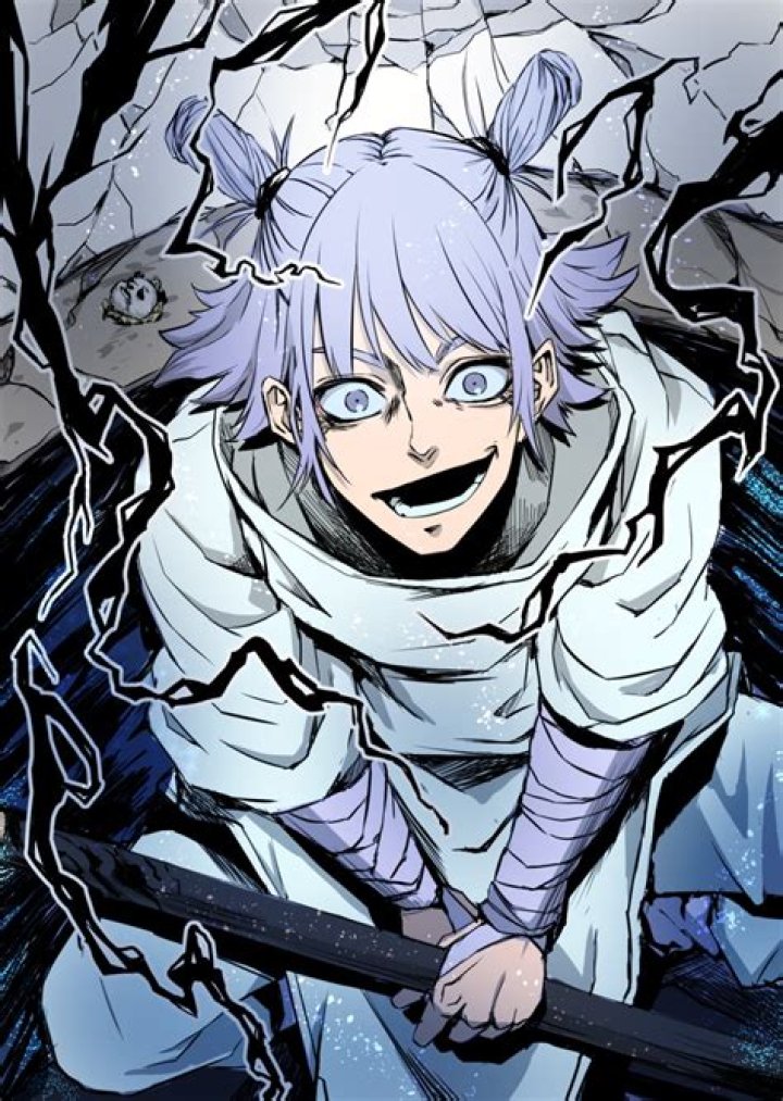 Is Hajime Kashimo Dead? The Character’s Death & Impact Explained! - SarkariResult