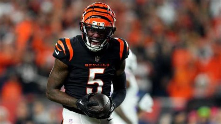 Is Justin Jefferson Moving to the Bengals? Which Team is Justin Jefferson Currently Playing for? - SarkariResult