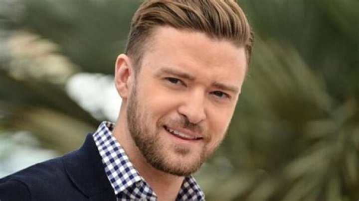 Is Justin Timberlake Canadian? Unraveling the Myths Surrounding an American Legend - SarkariResult
