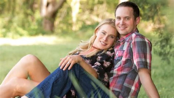 Is Kaitlyn Vincie engaged? Know her boyfriend, dating life and pregnancy.