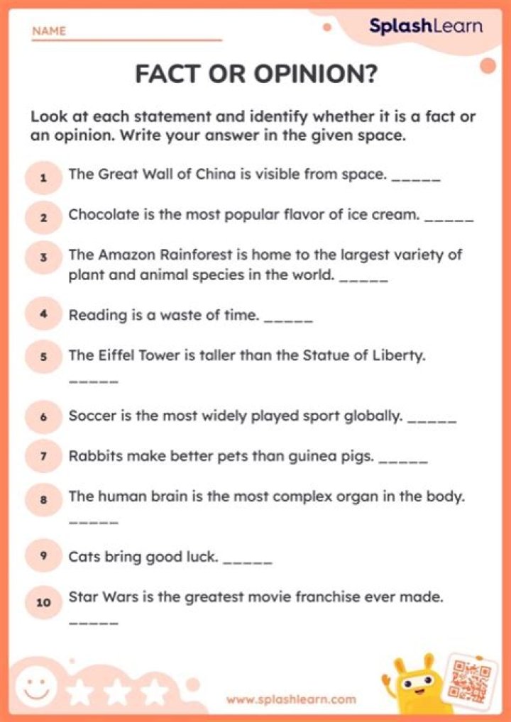 Is Kenny Chesney Gay? Sorting Fact from Fiction - SarkariResult