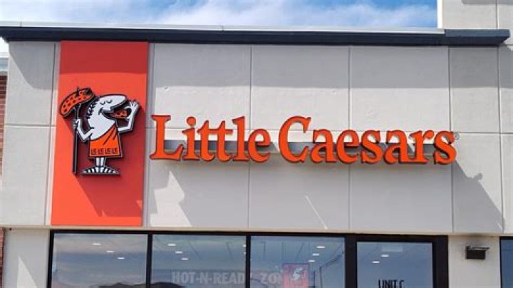 Is Little Caesars Open On Easter - SarkariResult