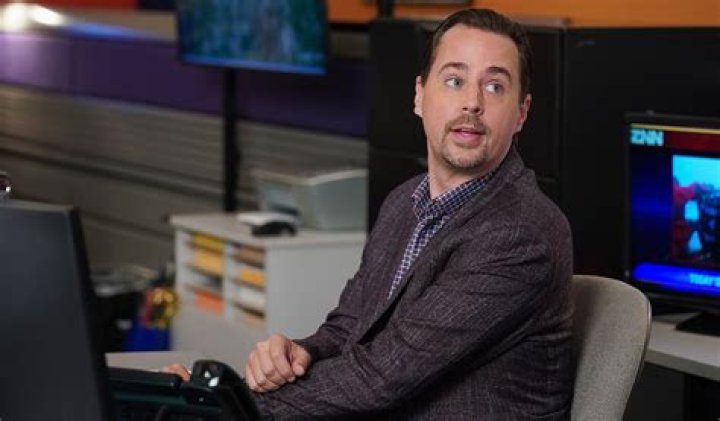 Is Nick Torres Leaving NCIS? What Happened to Wilmer Valderrama? - SarkariResult