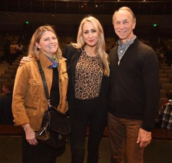 ​​​​​​​Is Nikki and Justin Still Together? Who are Nikki and Justin From 90 Day Fiance? - SarkariResult