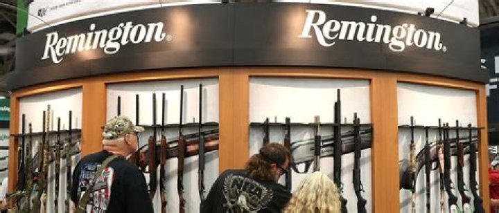 Is Remington Moving to in Georgia? Why is Remington Leaving New York? Know All About It - SarkariResult