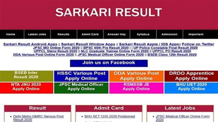 Is Sticks Leaving On Patrol Live? Reason behind the Sticks Leaving On Patrol Live? - SarkariResult