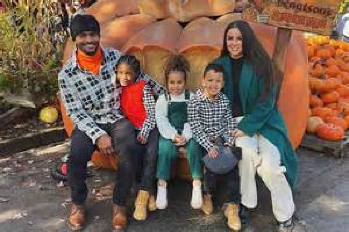 Is Teen Mom Kayla Sessler Expecting a Baby in 2024? Who is Kayla Sessler? - SarkariResult