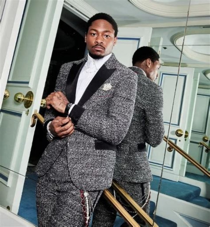 J-Diggs Net Worth : Details About Cars, Income, Rapper, Career, Age, House - SarkariResult