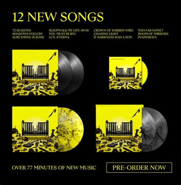 Ja Rule Announces New Album And European Tour For 2024, Early Life, Career And More - SarkariResult