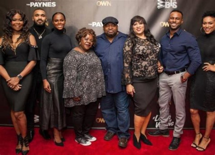 Jac Vanek Wiki: Explore Her Boyfriend, Net worth, Age, Parents, And Height