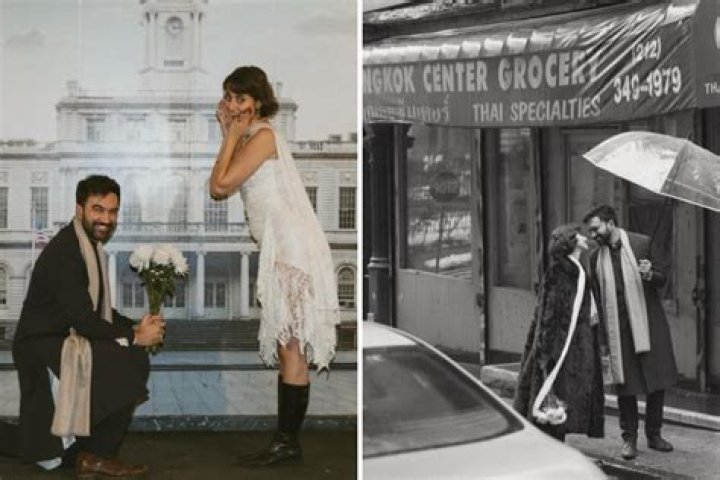 Jaclyn Jose Net Worth, Wiki, Parents, Ethnicity, Religion, Wikipedia, Biography, Age, Family And More - SarkariResult