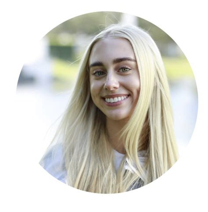 Jaclyn Nicole Schembri