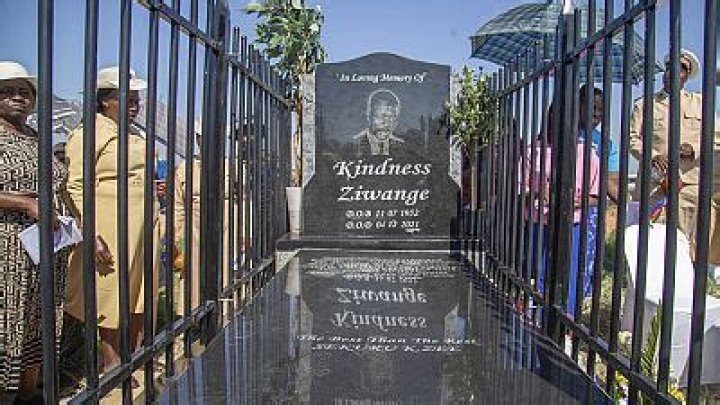 Jacob Zuma's Legacy: Unveiling His 23 Children and Influence - SarkariResult