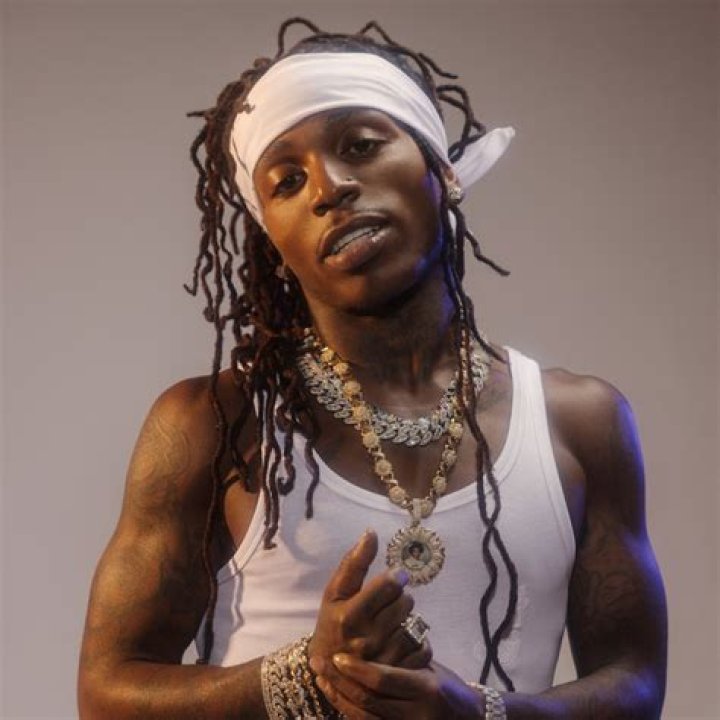 JACQUEES