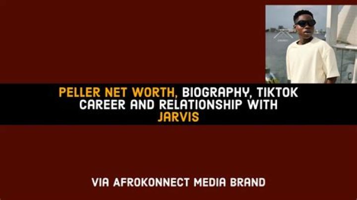 Jan Oblak Net Worth: Details About His Income, Biography, Career, Age & More - SarkariResult