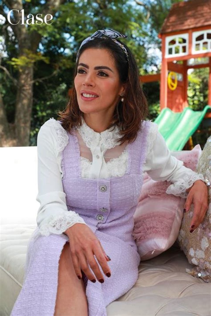 Janeth Gomez Estrada