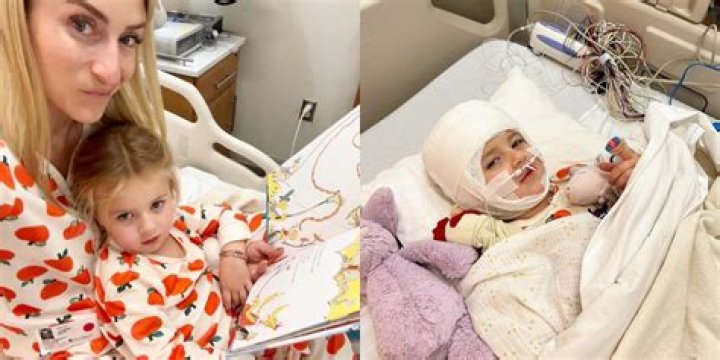 Jasmine Roth Surgery, Wikipedia, Bio, Wiki, Baby, Net Worth, Husband, Age, Family, Shows, Height - SarkariResult