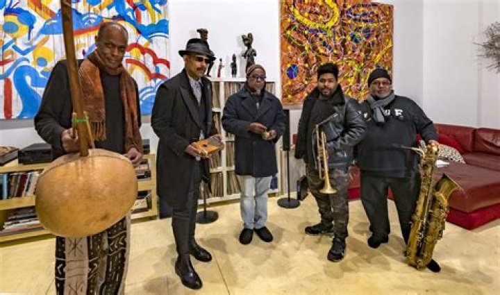 Jason Alexander's Background: Uncovering Jason Alexander's Ethnic Heritage - SarkariResult