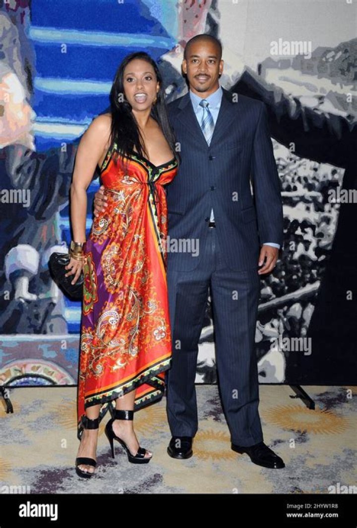 Jazsmin Lewis Bio, Net Worth, Barbershop, Movies, Husband, Kids, Instagram, Age