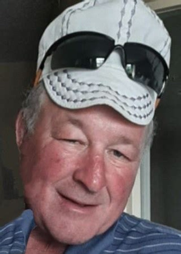 Jeff Hackett Obituary & Cause Of Death : What Happened To Jeff Hackett? - SarkariResult