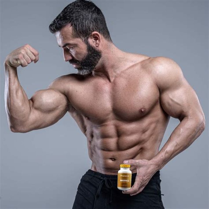 Jeff Jansen Cause Of Death: Funeral, Net Worth, Wiki