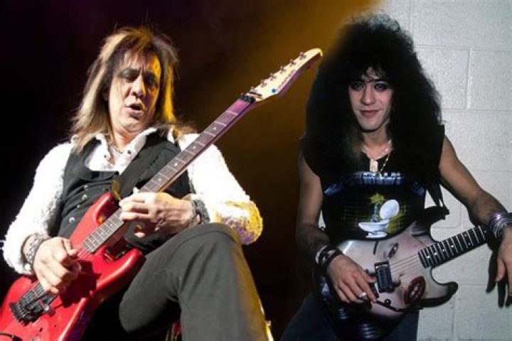 Jeff LaBar Net Worth At The Time Of His Death