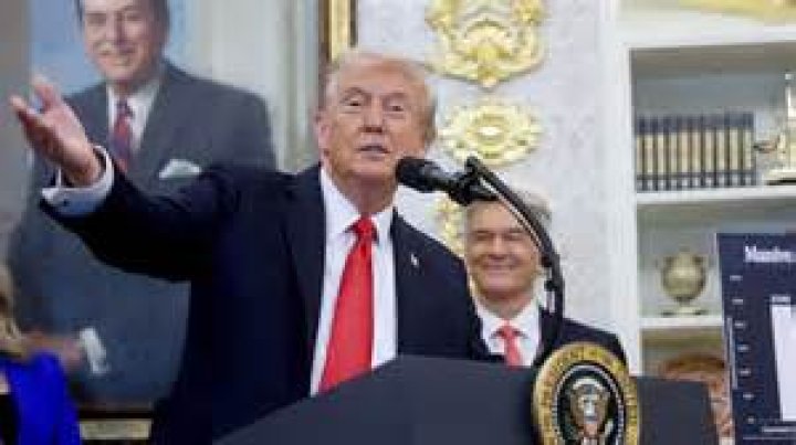 Jena Engstrom’s Illness : Latest Health News And Medical Updates On Renowned Actress In 2023 - SarkariResult