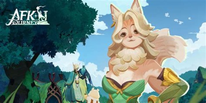 ★ Jenya Geyn video statistics