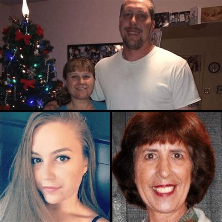 Jeremy Wade Delle Net Worth, Wiki, Parents, Ethnicity, Religion, Bio, Age, Family And More - SarkariResult