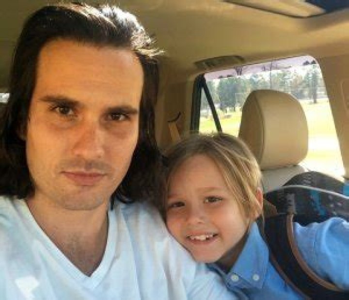 Jessica Serfaty Bio Reveals: Dating Someone After Breaking Up With Her Ex-Husband?