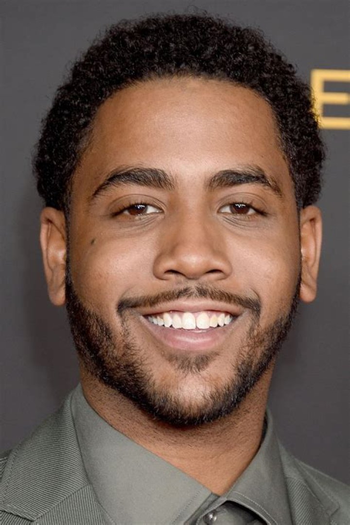 Jharrel Jerome Bio, Family, Career, Wife, History, Net Worth - SarkariResult