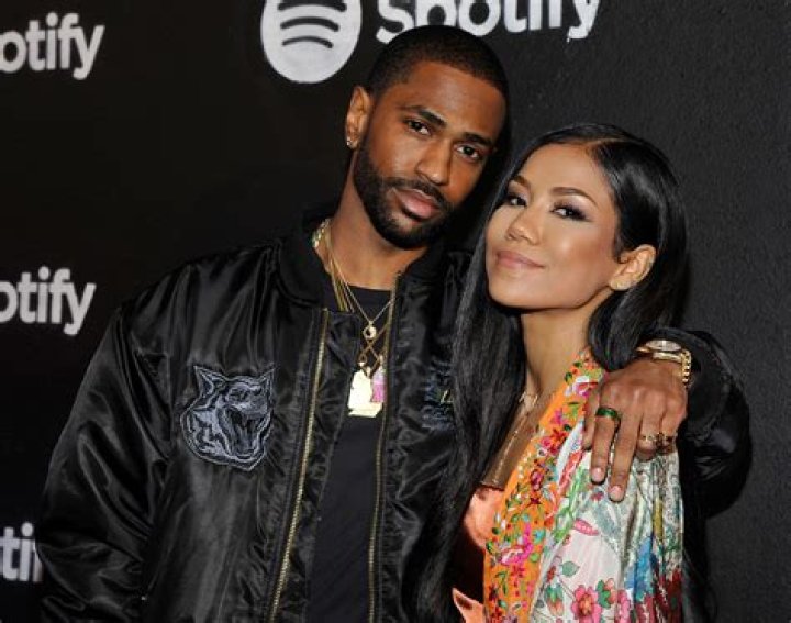 Jhene Aiko Dating, Married Life, Divorced, Children, Net Worth