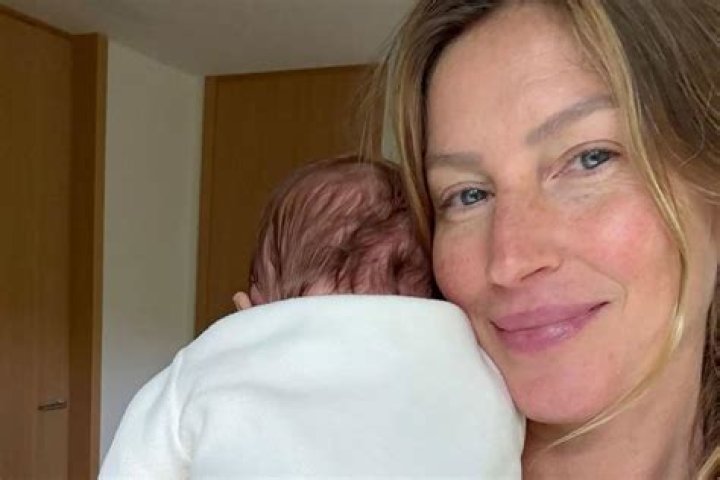 Joaquim Valente Net Worth 2023: Gisele Bundchen’s New Love