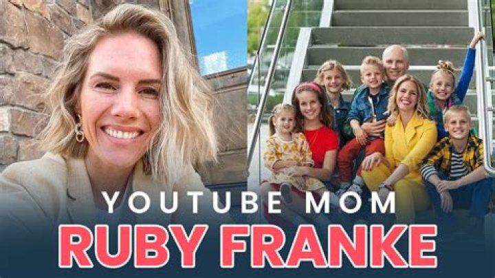 Jodi Hildebrandt, the partner of YouTube mom Ruby Franke, confesses to engaging in child abuse. - SarkariResult