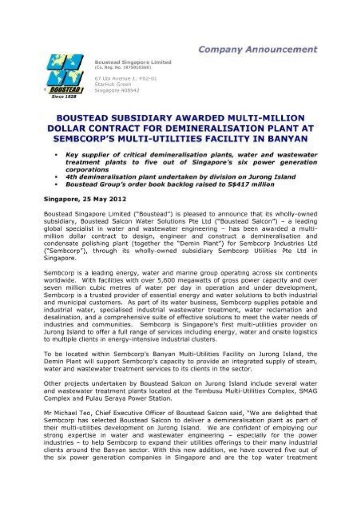 Josh Allen's Multi-Million Dollar Contract: Is It Truly Worth the Investment? - SarkariResult