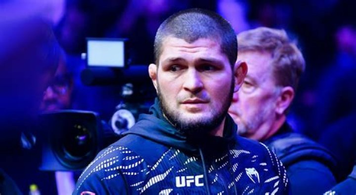 Journey of Undefeated MMA Champion – Khabib Nurmagomedov (Updated 2022)