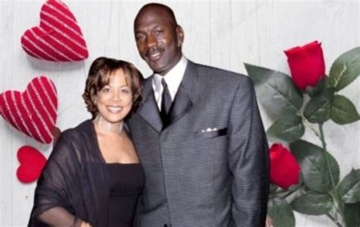 Juanita Vanoy, Net Worth, Married, Husband, Divorced, Relationship, Wiki-Bio, Age