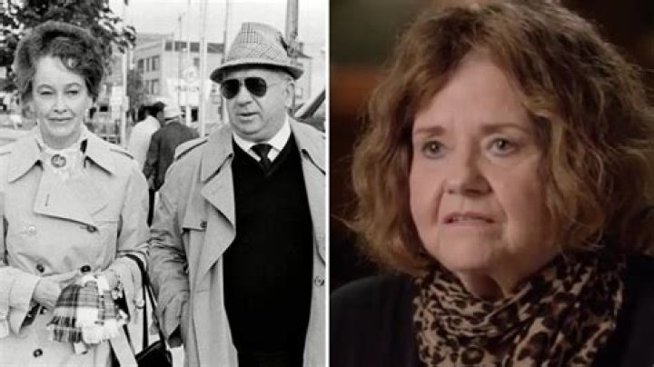 Jud Honaker Death and Obituary: What Happened?