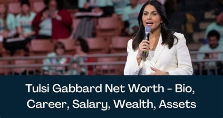 Judith Godreche Net Worth: Career, Family, Age, Income, Wiki, Bio, All You Need to Know - SarkariResult