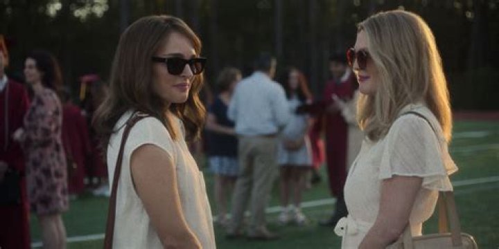 Julie Chen's Net Worth: A Closer Look at Her TV Career Earnings - SarkariResult