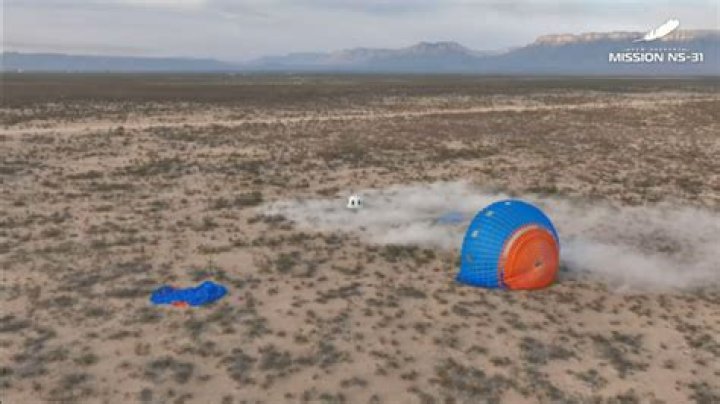 Kai Tennyson Nesius's Obituary & Cause Of Death: Who Was Kai Tennyson Nesius? What Happened to Kai Tennyson Nesius? - SarkariResult