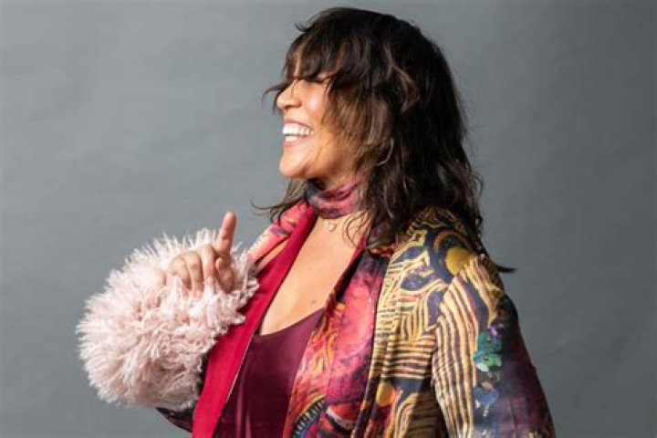 Kate Ceberano