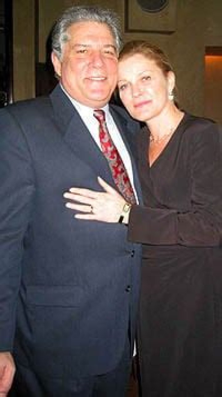 Kate Mulgrew Dating, Wiki-Bio, Net Worth, Married, Husband