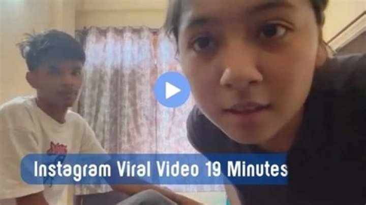 Kathy Viral Video, Kathy Viral Malaysia Full Video Link Twitter - SarkariResult