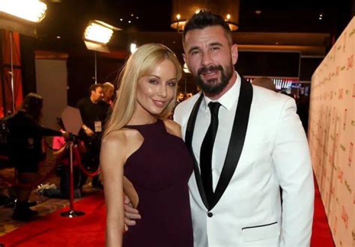 Kayden Kross Net Worth: Details About Movie, Income, Age, Home, Career - SarkariResult