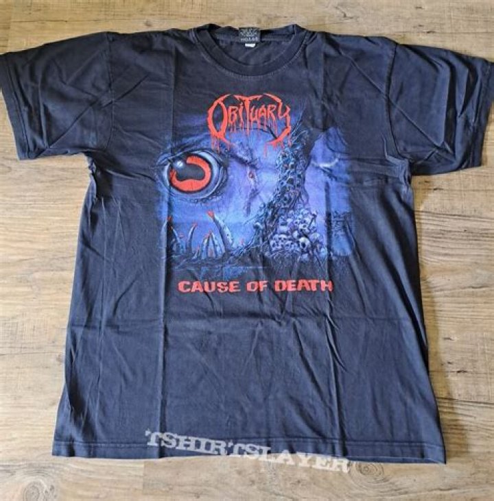 Kelly Doran's Obituary & Cause Of Death: Who Was Kelly Doran? What Happened to Kelly Doran? - SarkariResult