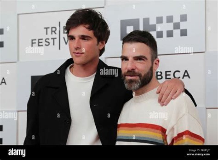 Kenny Pickett: What Happened to Him? All You Need Know About Him - SarkariResult