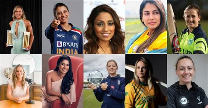 KL Rahul's Father: Meet Dr. KN Lokesh, the Professor Influencing the Star Cricketer's Life - SarkariResult