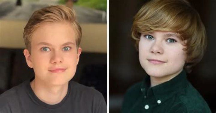 Know About Isaiah Stannard Top Surgery, Age & Everything